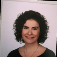 Hande Karpuzoglu
