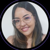 Andressa Bergantin