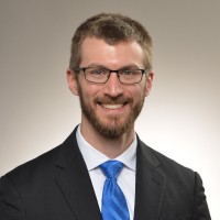 Timothy Walter