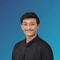 Rohan Pulavarthy