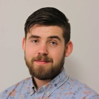 Jonatan Gustafsson
