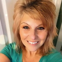 Barb Talbot