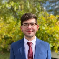 Ryan Fiorella