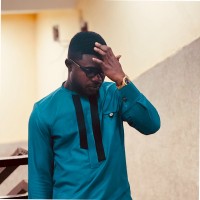 ELIJAH ADUSEI