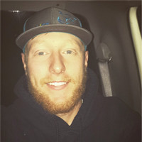 Justin Merry