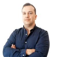 Nuno Sérgio