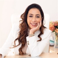 Daniele Lucena