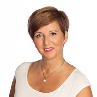 Romana NĚMCOVÁ romana.nemcova