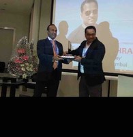 Sandeep Puthran