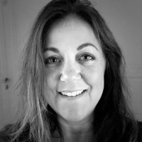 Eva Otterbeck