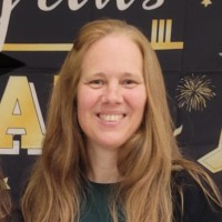 Katrin Nicholson