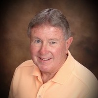 Mike Ball
