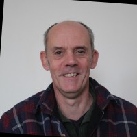 Phil Mcphun