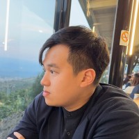 高振洋