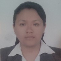 Ana Galvez