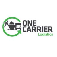 One Carrier Logistics
