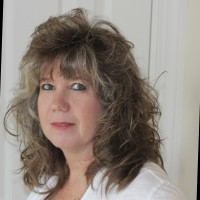 Rhonda Norton