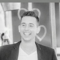 Jac Westerlaken
