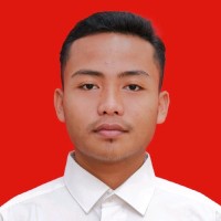 Umar Aziz