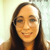 Amanda Gawarecki