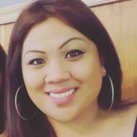 Lorie Manuel