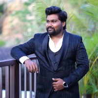 Chetan Agarwal