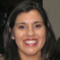 Elizabeth Diaz Castillo