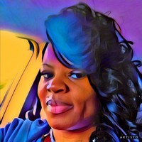 Kenyatta Burton
