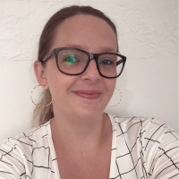 Vanderli Wuldarczki Dentello