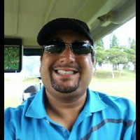 Ernie SaLazar
