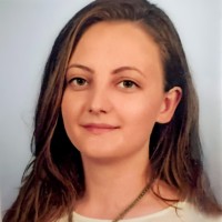 Sejda Özgür Fıçıcı