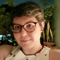 Beatriz Ferrara Carunchio