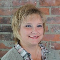 Jeanne Kessler