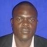 Thomas Mabele Simiyu