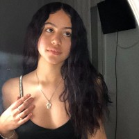 Lizmery Morel Ozoria
