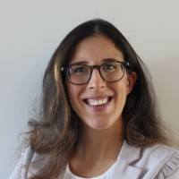 Lourdes Vildósola