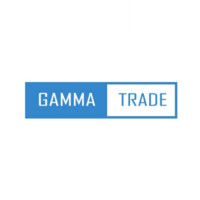Gamma Trade