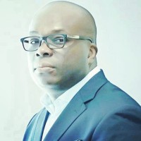 Hervé-Patrice Yao-MBA Marketing Digital et E-Business