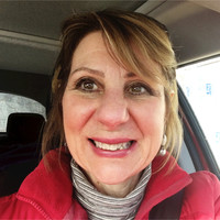 Debra Gaylord, Rn, Wcc, Ccm
