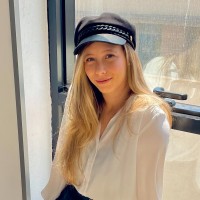 Cherifa Rahmen