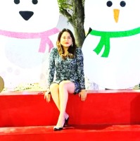 Miriam Martinez Roque