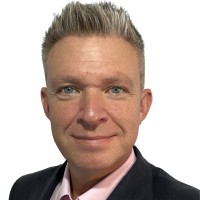 Mark Grayson
