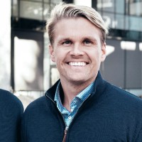Fredrik Grøndahl