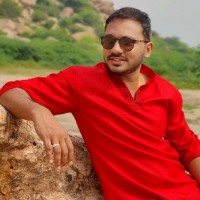 Siva Bonu
