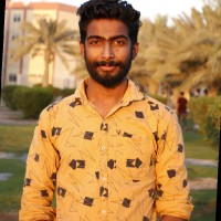 Karthik Kallooppara