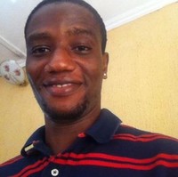 adegboyega gbadebo