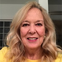 Debbie Greulich