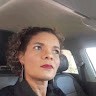 MACILENE GOMES