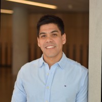 Mario Andres Galarza