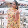 sowmya bharath